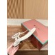 Loro Piana Loafers