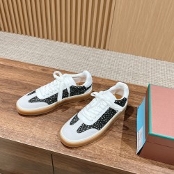 Loro Piana Sneaker