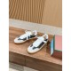 Loro Piana Sneaker