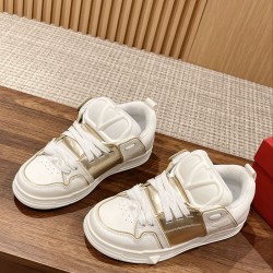 Valentino Sneakers