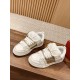 Valentino Sneakers