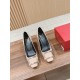 Roger Vivier