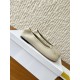 Maison Margiela Tabi Shoes
