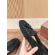 Loro Piana Loafers