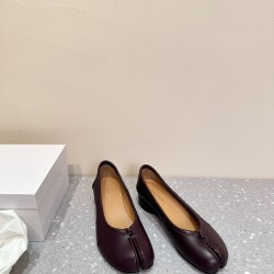 Maison Margiela Tabi Shoes