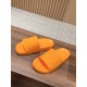 Bottega Veneta Slippers