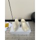 Maison Margiela Tabi Shoes