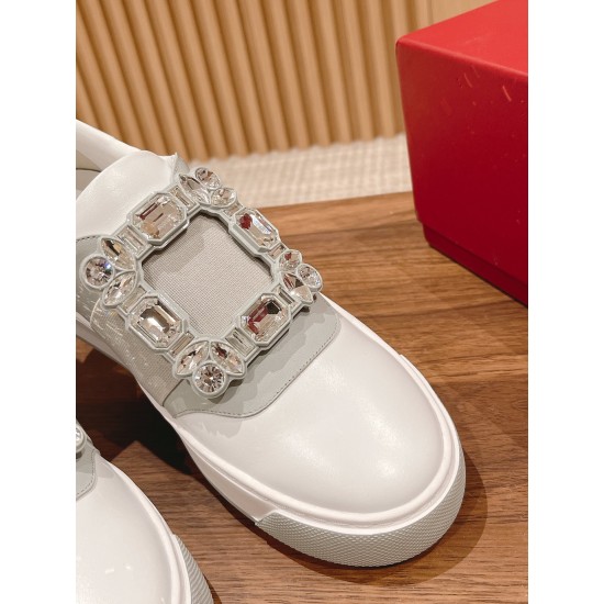 Roger Vivier