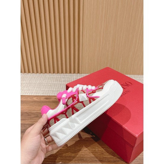 Valentino Sneakers