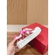 Valentino Sneakers