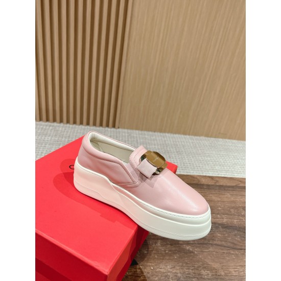 Ferragamo