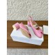 Maison Margiela Tabi Shoes