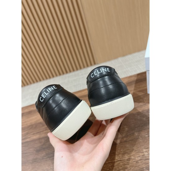 CELINE sneakers