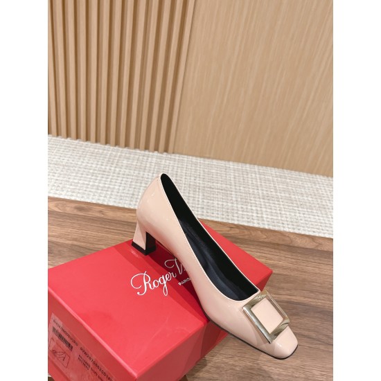 Roger Vivier