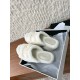 CELINE SLIPPERS