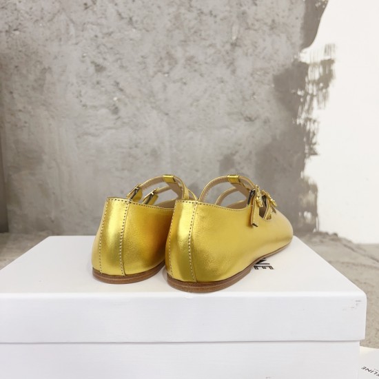 CELINE SANDALS
