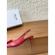 CELINE SANDALS