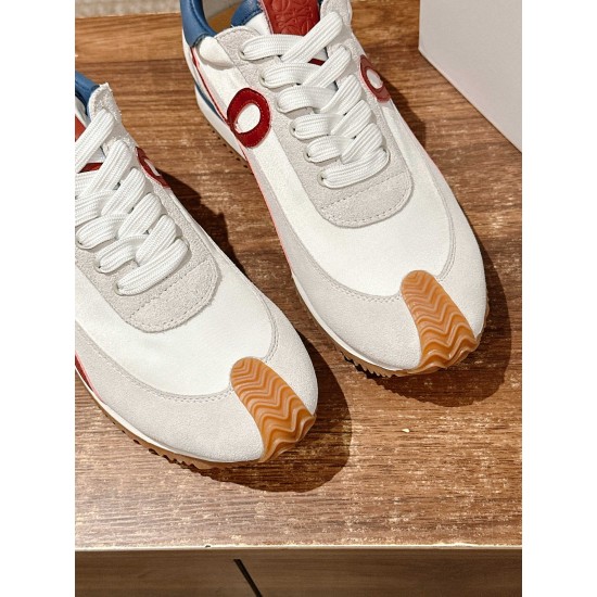 LOEWE SHOES