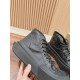 Bottega Veneta Sneakers