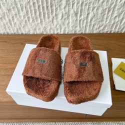 Maison Margiela Tabi Shoes