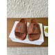 Maison Margiela Tabi Shoes