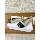 Maison Margiela Tabi Shoes
