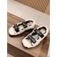 CELINE SANDALS