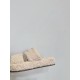 CELINE SLIPPERS