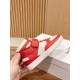 CELINE sneakers
