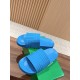 Bottega Veneta Slippers