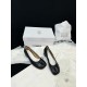 Maison Margiela Tabi Shoes