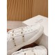 Valentino Sneakers