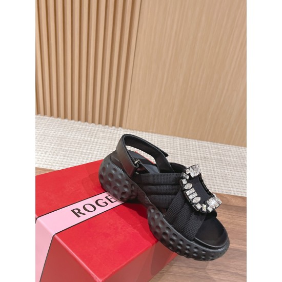 Roger Vivier