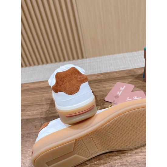 Loro Piana Sneaker