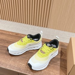 LOEWE SHOES