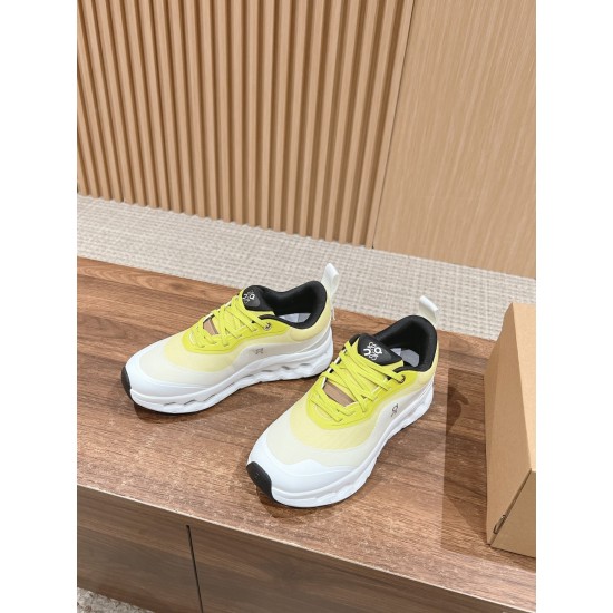 LOEWE SHOES