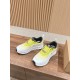 LOEWE SHOES