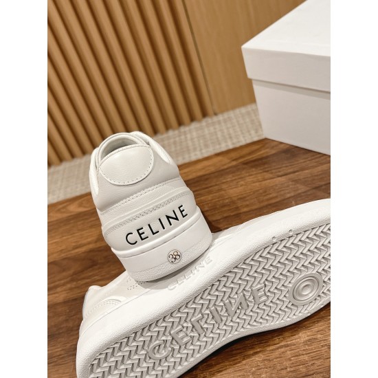 CELINE sneakers