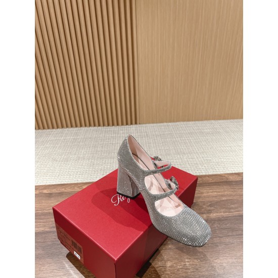 Roger Vivier