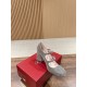 Roger Vivier