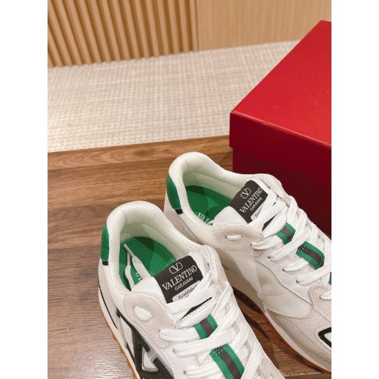 Valentino Sneakers