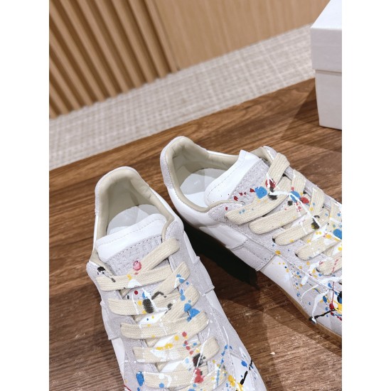 Maison Margiela sneakers