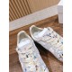 Maison Margiela sneakers