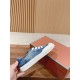Loro Piana Sneaker
