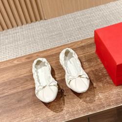 Ferragamo