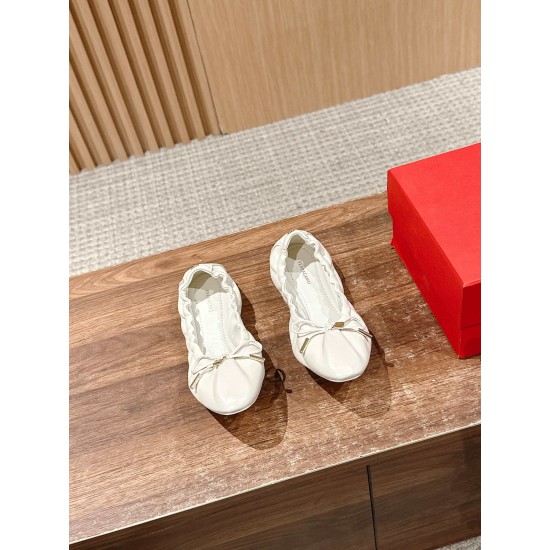 Ferragamo