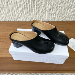 Maison Margiela Tabi Shoes