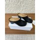 Maison Margiela Tabi Shoes