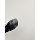 Maison Margiela Tabi Shoes