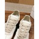 Maison Margiela sneakers
